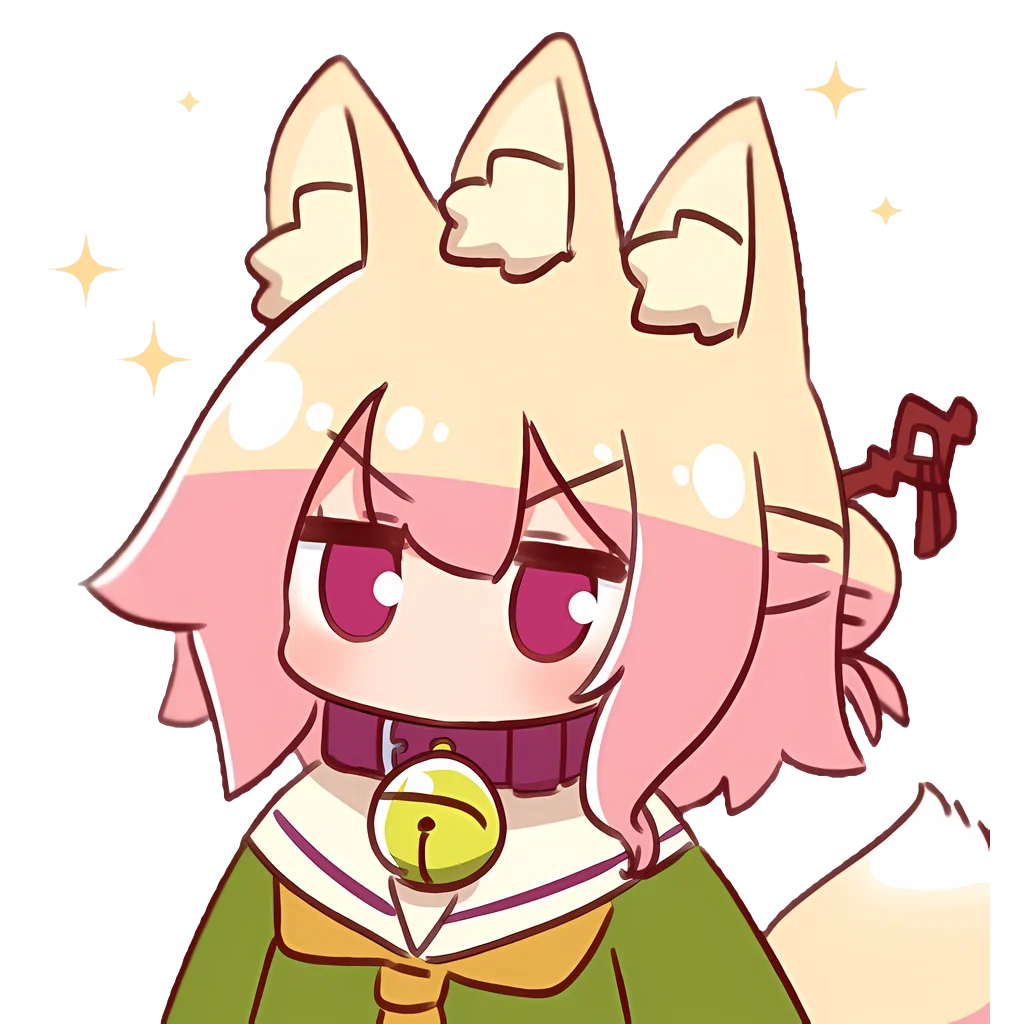 Shiggy_Ear