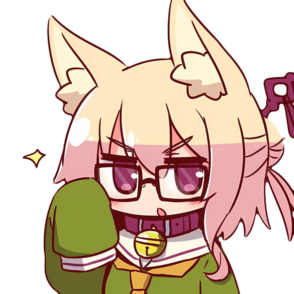 Shiggy_Nerd