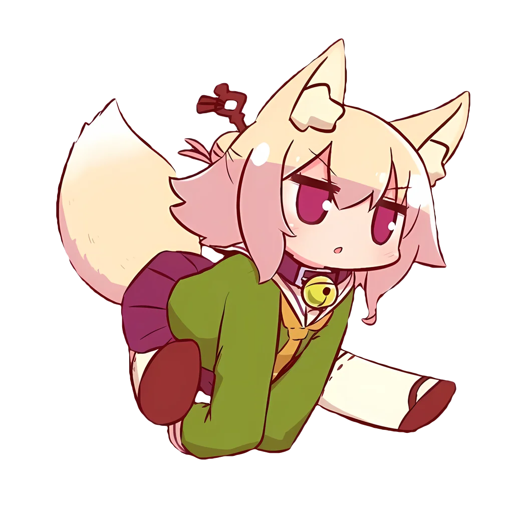 Shiggy_Jump