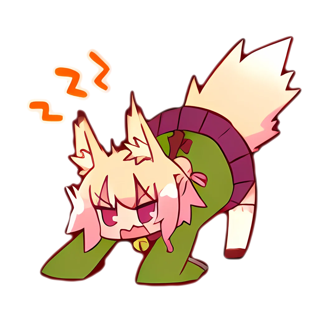 Shiggy_Grrr