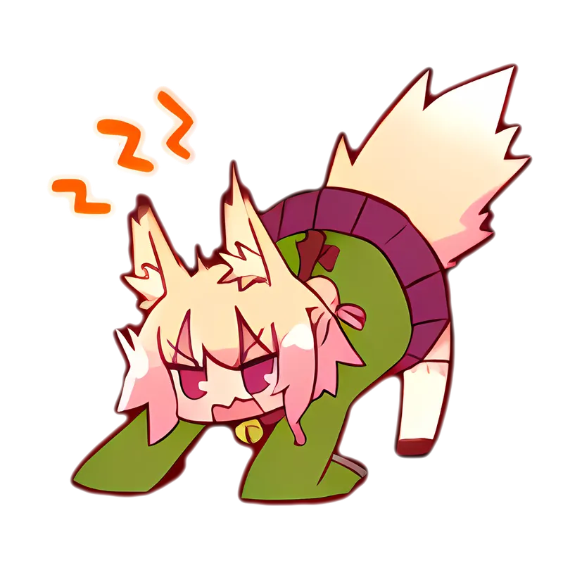 Shiggy_Grrr
