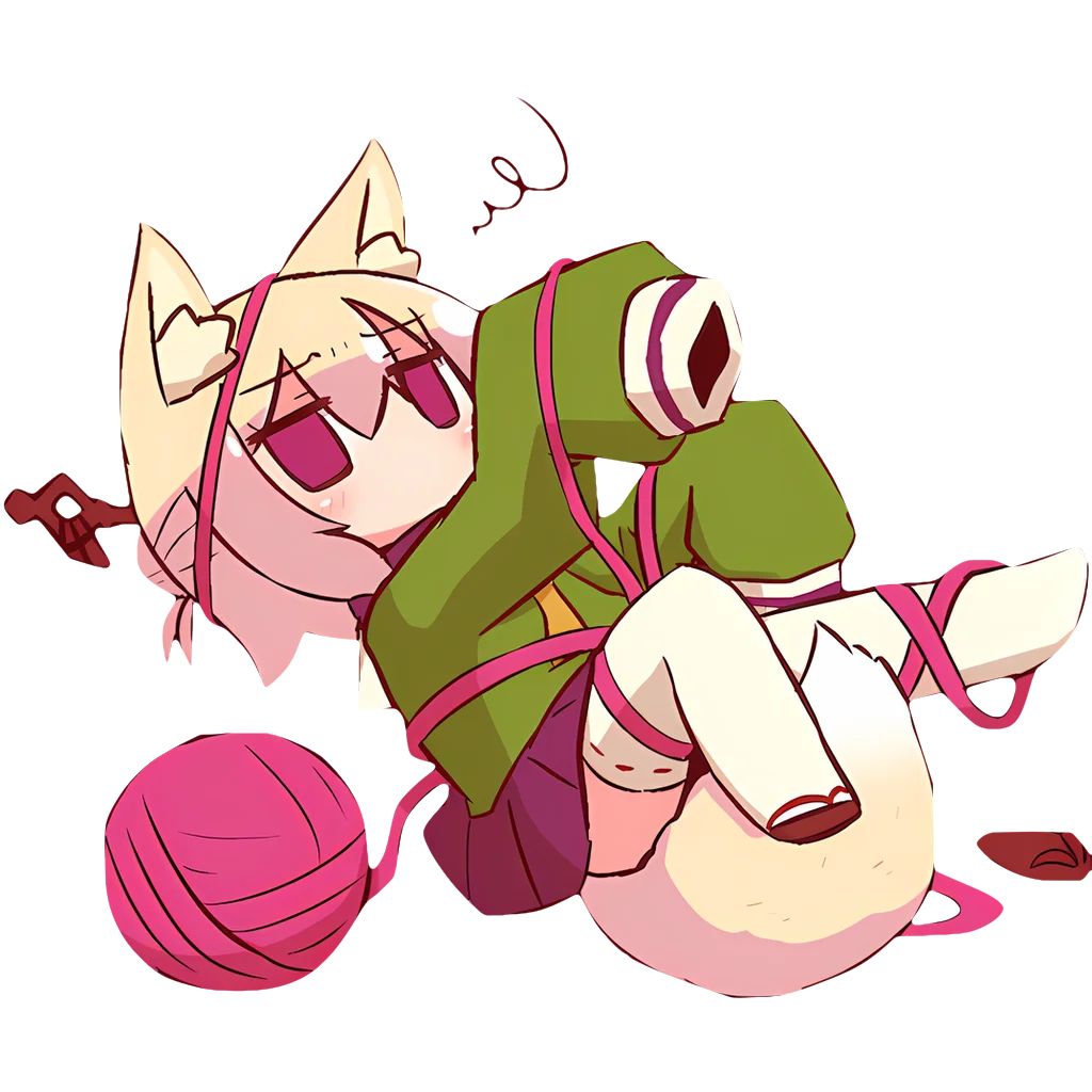 Shiggy_Yarn