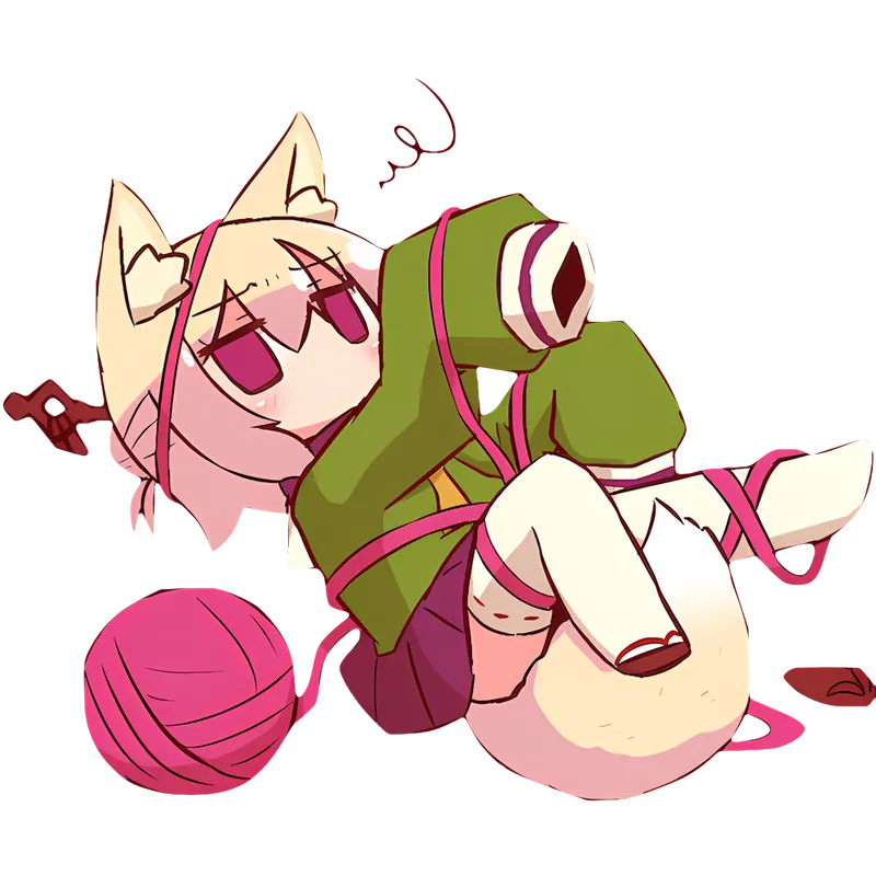 Shiggy_Yarn