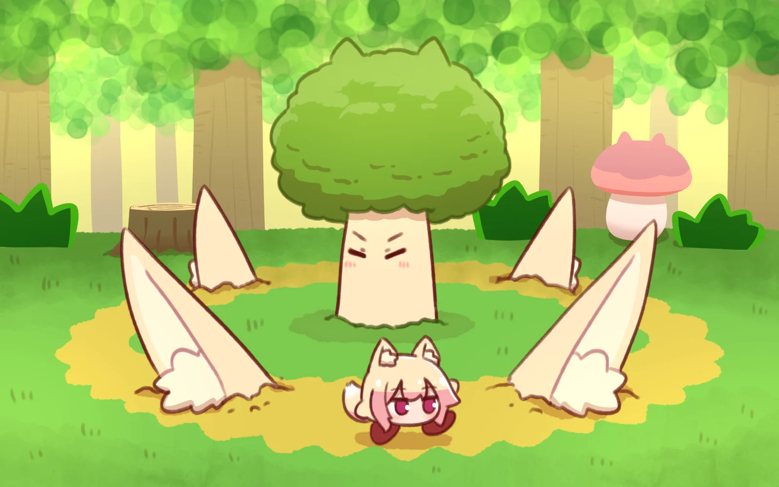 Shiggy_Tree