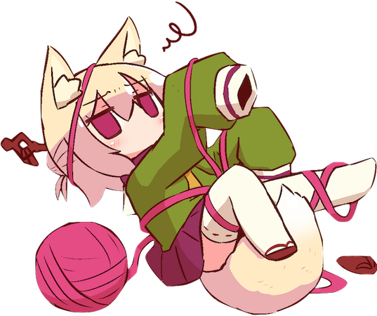 Shiggy_yarn