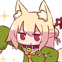 Shiggy_Fabulous
