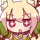 Shiggy_Amazed