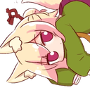 Shiggy_Cute
