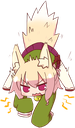 Shiggy_SuperAngy