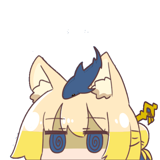 Shiggy_Blahaj