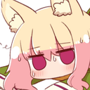 Shiggy_Sweat